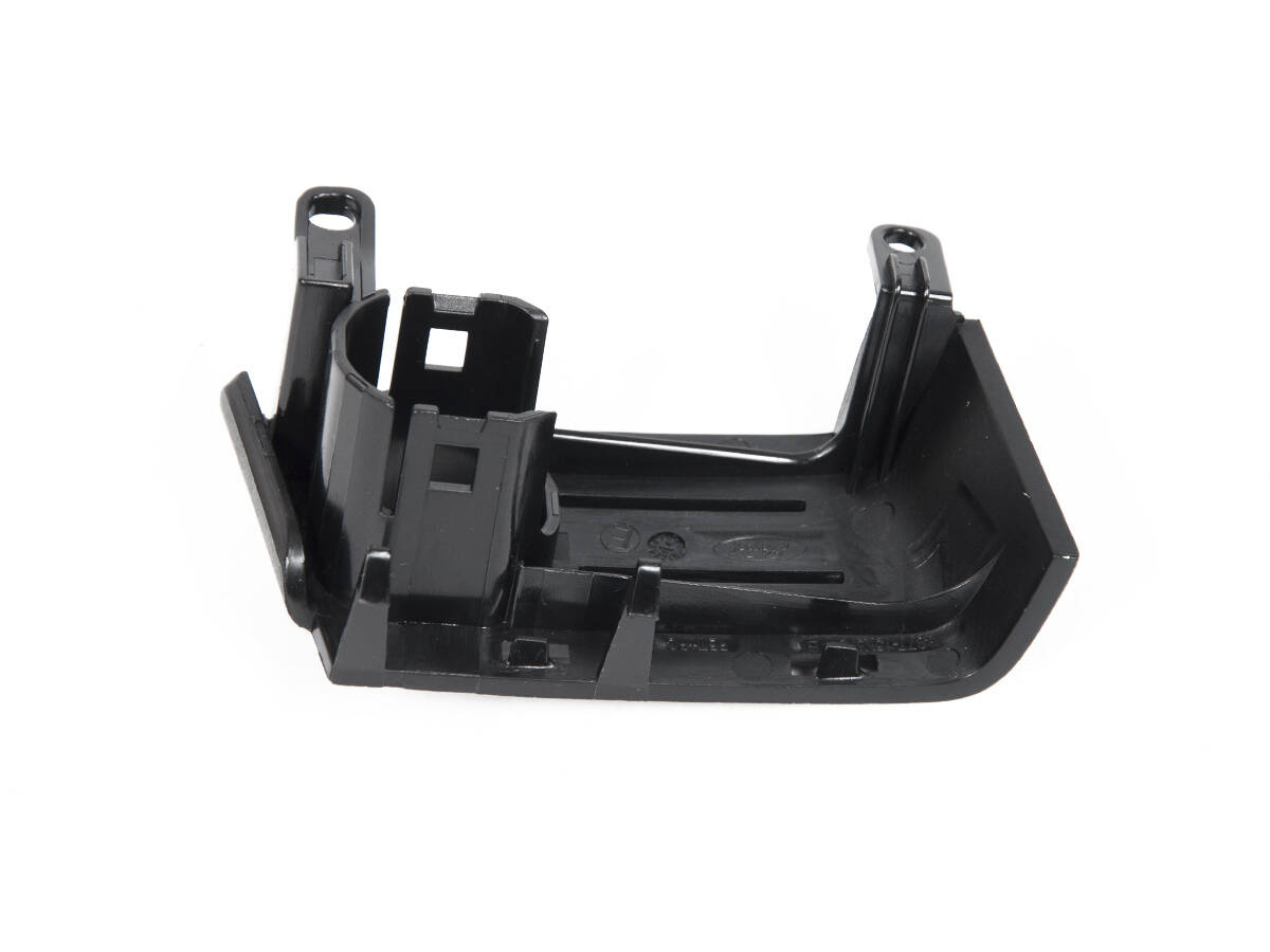 KOSZYK LEWY CZUJNIKA PARKOWANIA PRZÓD MONDEO 10-14 _ 1708630 _ BS7T-15K873-AB