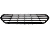 GRILL ZDERZAKA PRZÓD COURIER 14-18 _ 1855919 _ ET76-17B968-AC5CND _ GTU_07