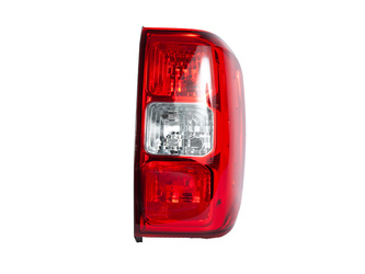 LAMPA PRAWA TYŁ FORD RANGER 22- OE