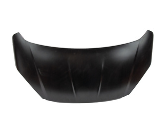 MASKA POKRYWA SILNIKA FORD COURIER 18- FORD OE _ 2782156 _ PJT76-A16610-AB