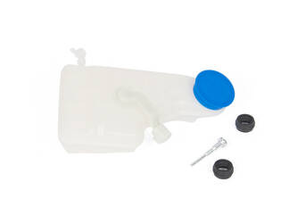 ZBIORNIK PŁYNU HAMULCOWEGO FOCUS 11- 14- _ 2025968 _ G1FY-2C246-AA _ GTU_07