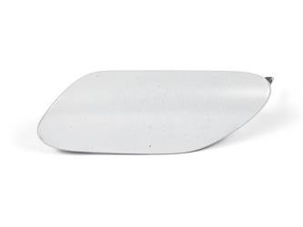 ZAŚLEPKA SPRYSKIWACZA LEWA KUGA 20- STLINE _ 2474355 _ LV4B-13L019-SBPRAA