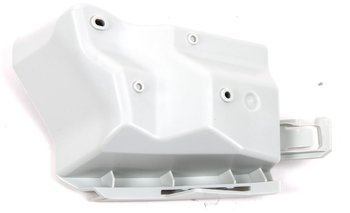 UCHWYT ZDERZAKA PRAWY TYŁ FOCUS 2014- _ 1864642 _ F1EB-17A881-BA _ F1EZ-17787-B