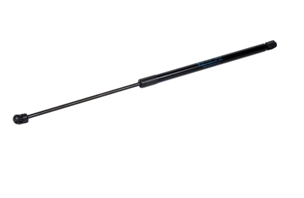 SIŁOWNIK MASKI FORD MONDEO MK5 14- _ 2018961 _ DS73-F16C827-AD