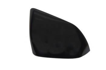 OBUDOWA LUSTERKA ZEWNĘTRZNEGO PRAWA MUSTANG 15- _ 2026270 _ FR3B-17D742-DBPRAA _ FR3Z-17D742-DCPTM _ GTU_07