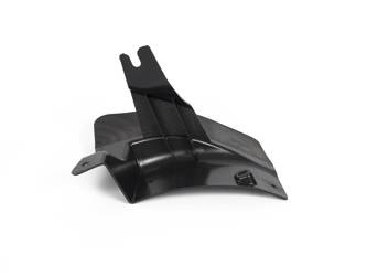 DEFLEKTOR LEWY TYŁ EXPLORER 20- _ 2398613 _ LB5B-S104C21-AB