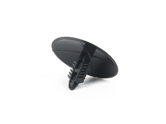 KLIP WYGŁUSZENIA MASKI MUSTANG EXPLORER _ 4067083 _ W705002-S300 _ W705002-S300