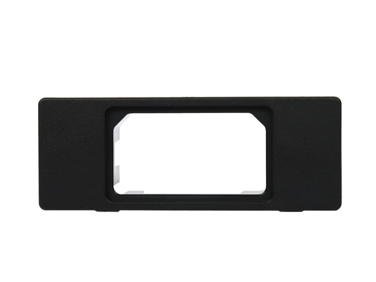 RAMKA PORTU USB (SYNC II , SYNC III) MONDEO 15-19 _ 5378468 _ GC3T-14G332-AA
GJ5T-14G332-AA _ GC3Z-19C149-A