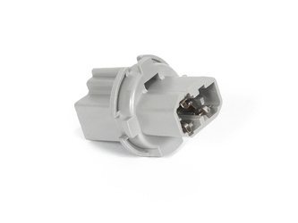 GNIAZDO ŻARÓWKI TYŁ KUGA 08-12 _ 1492978 _ 8V41-13N004-BA