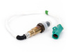 SONDA LAMBDA PRAWA FOCUS/C-MAX MK2 MK3 FORD OE _ 1346366 _ 3M51-9F472-DC