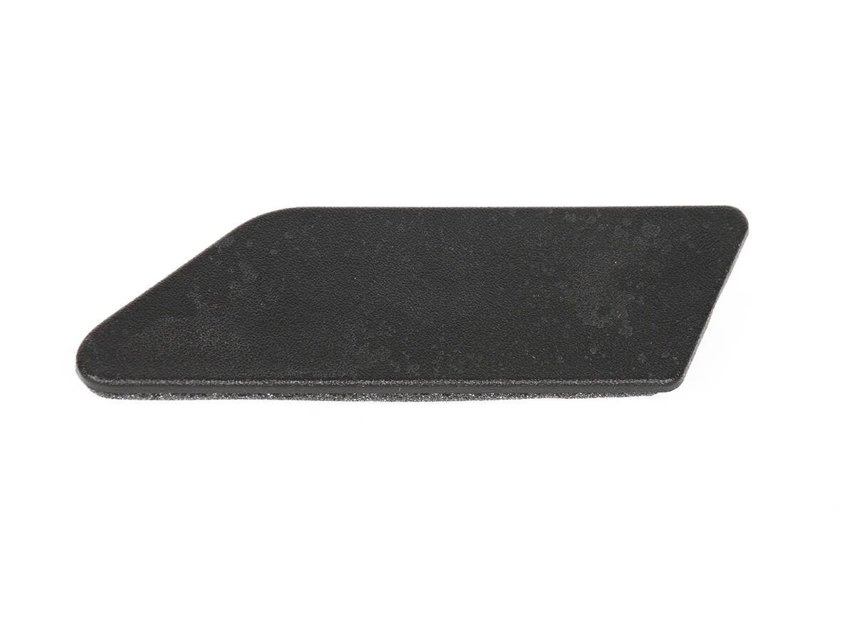 ZAŚLEPKA LEWA KLAPY BAGAŻNIKA MUSTANG 15- 17- _ 5323577 _ FR3B-63423A41-AC5YZ9