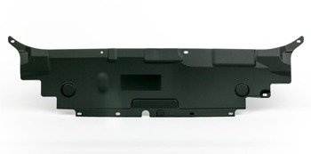 NAKŁADKA PASA PRZEDNIEGO MONDEO MK5 2014- _ 1863319 _ DS73-16613-BB _ GTU_07