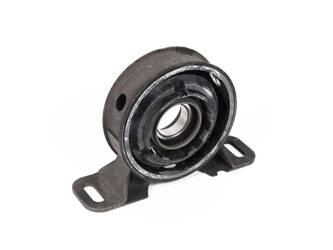 PODPORA ŚRODKOWA WAŁU TRANSIT 06- 14- 19- _ 1810012 _ CC11-4826-AA