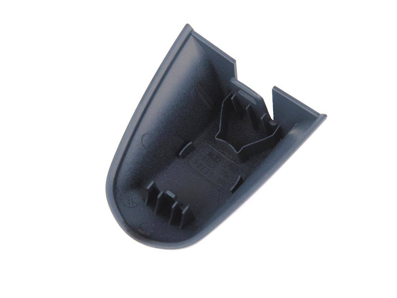 ZAŚLEPKA KLAMKI ZEWNĘTRZNEJ LEWEJ FIESTA 17- PUMA _ 2238860 _ H1BB-218A15-CCXWAA _ GTU_07