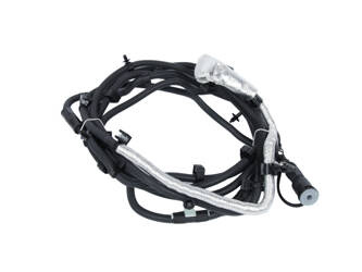 PRZEWÓD CIŚNIENIOWY ADBLUE COURIER 20- 1.5 TDCI _ 2599760 _ MT76-5J249-AE