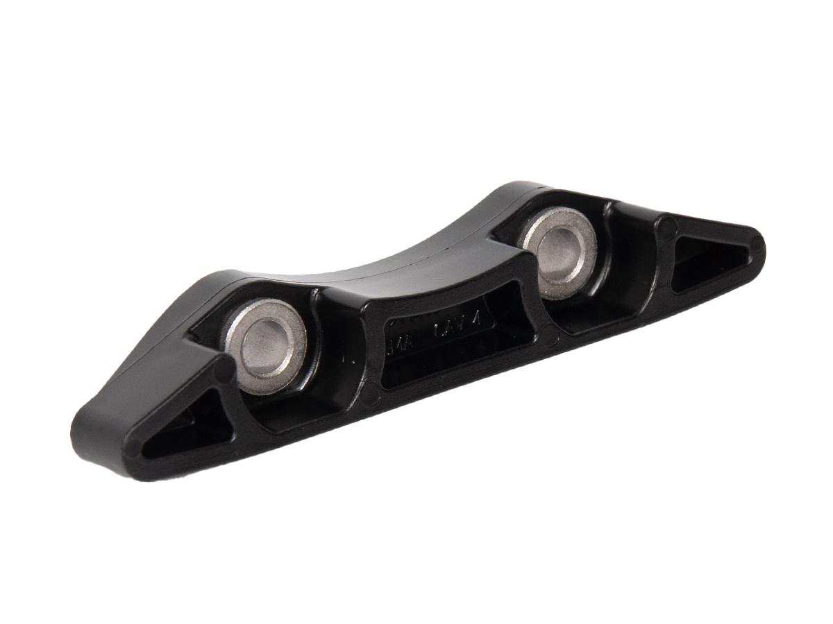 ŚLIZG GÓRNY ŁAŃCUCHA ROZRZĄDU KUGA 20- FORD OE _ 2250952 _ HX7G-6M256-BA _ HX7Z-6M256-B