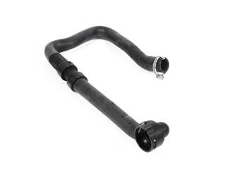 PRZEWÓD UKŁADU CHŁODZENIA MONDEO 10-11 / 2,0 EB_ 1714034 _ 9G91-8260-HB