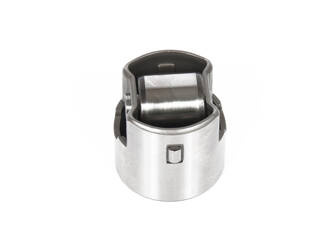 POPYCHACZ POMPY PALIWOWEJ KUGA ESCAPE 14- 2.0 EB   _ 4942006 _ AA5E-9C587-CA _ AA5Z-9C587-A