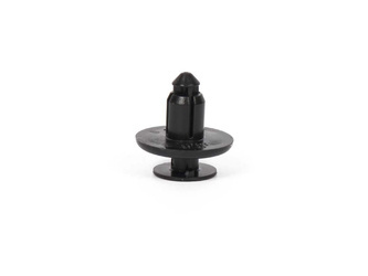 KOŁEK WCISKANY NADKOLA PRZÓD FIESTA 2008-2012 _ 4179287 _ YL84-16K194-HCA _ YL8Z-16K194-HA