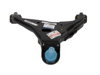 WAHACZ PRAWY DOLNY RANGER 15-19 _ 2237724 _ EB3C-3078-B2C _ GTU_07