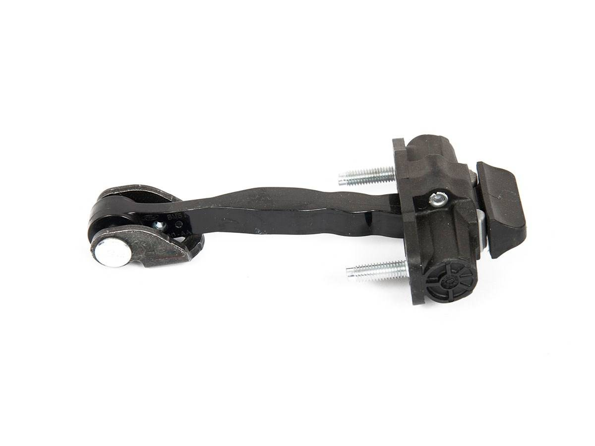 OGRANICZNIKI DRZWI TYŁ FOCUS 11-14 14-18 _ 1726441 _ BM51-A27200-AA