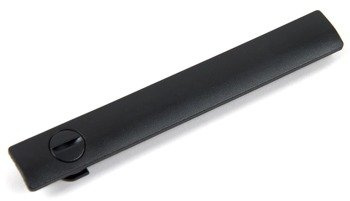 LISTWA DACHU LEWY TYŁ _ 1381580 _ 6M21-R504A00-DB