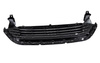 GRILL PRZÓD FORD MONDEO MK5 2019-  _ 2323880 _ JS7B-8200-BCSMAS _ GTU_07