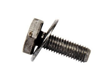 ŚRUBA WARIATORA ROZRZĄDU 2.0 2.3 EB 2.5 DOHC EFI _ 5162167 _ CV6E-6279-AA _ CV6Z-6279-A