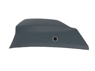 NAROŻNIK LEWY PRZÓD ECOSPORT 17- PDC _ 2266670 _ SVHN15-17D957-DAPRAA _ GTU_07