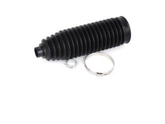 OSŁONA DRĄŻKA KIEROWNICZEGO MONDEO 07- S-MAX 06- _ 1433372 _ 6G91-3L575-AA _ GTU_07