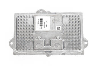 PRZETWORNICA REFLEKTORA FORD MONDEO 14-18 _ 2123719 _ DG9T-13B626-AD