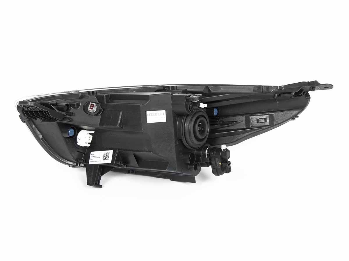 REFLEKTOR PRAWY KA 16+ 16- _ 2046793 _ G1B5-13W029-BD