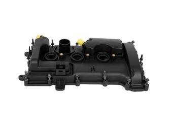 POKRYWA ZAWORÓW FOCUS 18-  KA 18-   1.2  1.5 DRAGON _ 2268327 _ GN1G-6K271-CA