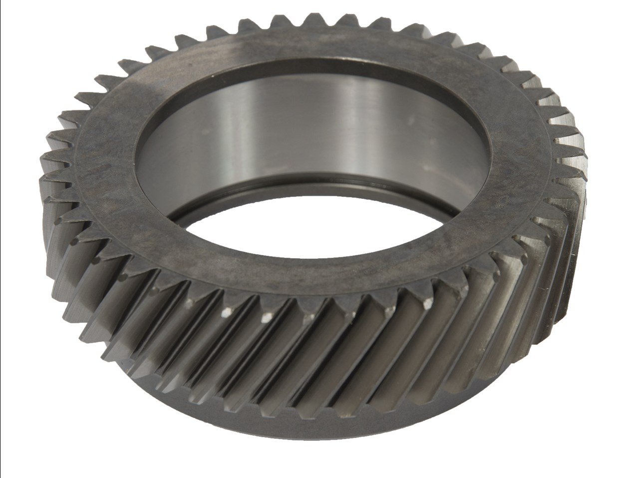 KOŁO ZĘBATE PRZEKŁADNI KĄTOWEJ TRANSIT 14- 19- 4WD _ 1853806 _ BK3V-7F344-AA