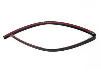 USZCZELKA DRZWI GÓRNA LEWA TRANSIT 00- 06- 1200 MM _ 4771438 _ YC15-V51401-BE