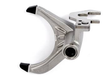 WIDEŁKI ZMIANY BIEGÓW 1 I 2 BIEG FORD WIELE MODELI _ 2360429 _ KX6R-7N346-ACA _ GTU_07