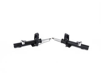 AMORTYZATÓR PRZÓD FOCUS 04- FOCUS C-MAX 07- _ 1919323 _ MEM5J-18K045-AA _ GTU_07