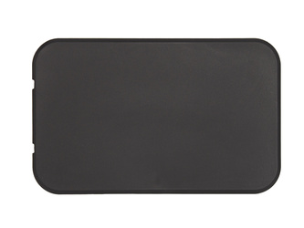 ZAŚLEPKA DRZWI PRZESUWNYCH FORD CUSTOM 12-18