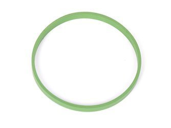 USZCZELKA KOLEKTORA DOLOTOWEGO FORD 1.0 EB _ 1830449 _ CM5G-9441-AA _ CM5Z-9439-A