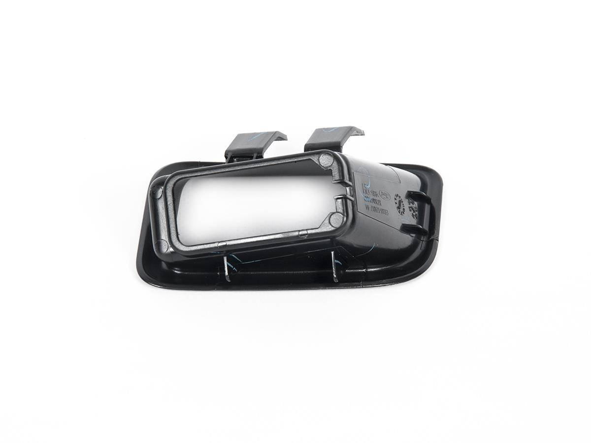 ZAŚLEPKA WLOT PRAWY ZDERZAKA TYŁ RANGER 15- 19- _ 1934298 _ EB3B-17A817-AA