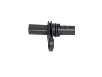 CZUJNIK PRĘDKOŚCI SKRZYNI AUTOMATYCZNEJ KUGA 20- _ 2280192 _ JX6T-13802-AD _ J1KZ-7M101-A