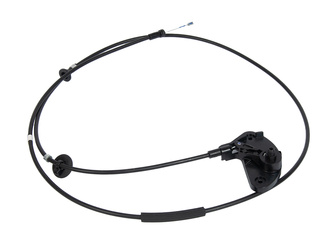 LINKA OTWIERANIA MASKI TRANSIT/TOURNEO CONNECT 13-  _ 2519616 _ DT11-16C657-AH