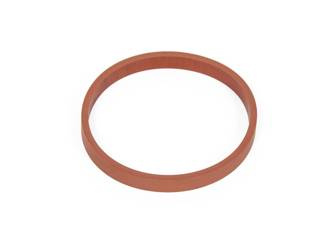 USZCZELKA PRZEPUSTNICY FIESTA 08- 13- 1.25 ZETEC _ 1538500 _ 8A6G-9P848-AA