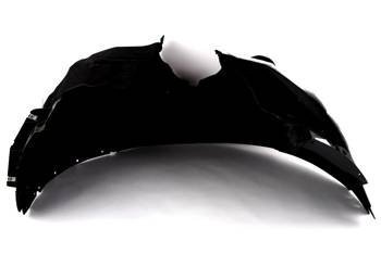 NADKOLE PRZEDNIE PRAWE EDGE 2015- _ 2088605 _ GT4B-R16114-BD _ GTU_07