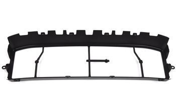 KIEROWNICA POWIETRZA GÓRNA ECOSPORT 2017- _ 2164004 _ GN15-8312-AB _ GN1Z-8312-A _ GTU_07