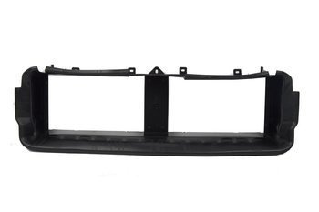 KIEROWNICA POWIETRZA GÓRNA KUGA ESCAPE USA 2020- _ 2432613 _ LV4B-8312-AA _ GTU_07