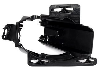 UCHWYT LEWY HALOGENU PRZÓD TOURNEO CONNECT 2018- _ 2278799 _ KT1B-19953-BC _ KT1Z-17B814-B _ GTU_07