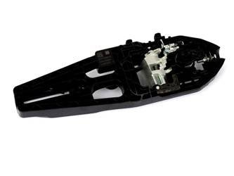 WZMOCNIENIE LEWE KLAMKI PRZÓD MONDEO 2018- _ 2206082 _ ES73-F22465-HD