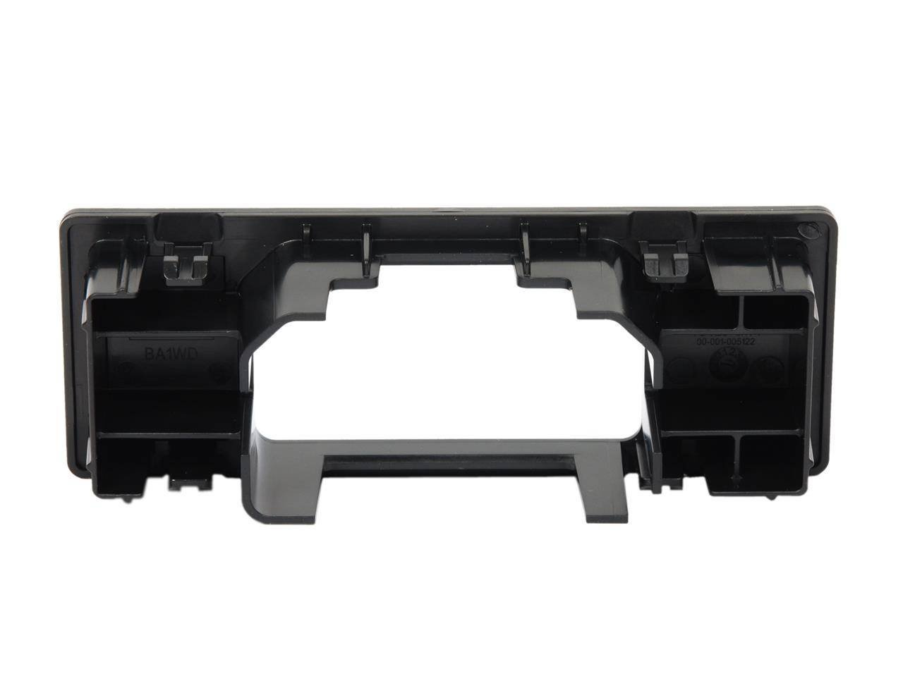 RAMKA PORTU USB (SYNC II , SYNC III) MONDEO 15-19 _ 5378468 _ GC3T-14G332-AA
GJ5T-14G332-AA _ GC3Z-19C149-A