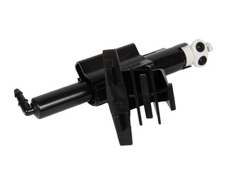 DYSZA LEWA SPRYSKIWACZA REFLEKTORA MONDEO _ 2204274 _ HS71-13L015-AB _ GTU_07 MK5 18-